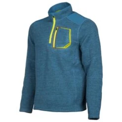 Klim Yukon Pullovers -Moto Style Shop klim yukon pullovers new colorway mens casual klim blue sm 599867