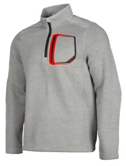 Klim Yukon Pullovers -Moto Style Shop klim yukon pullovers new colorway mens casual klim monument sm 805536