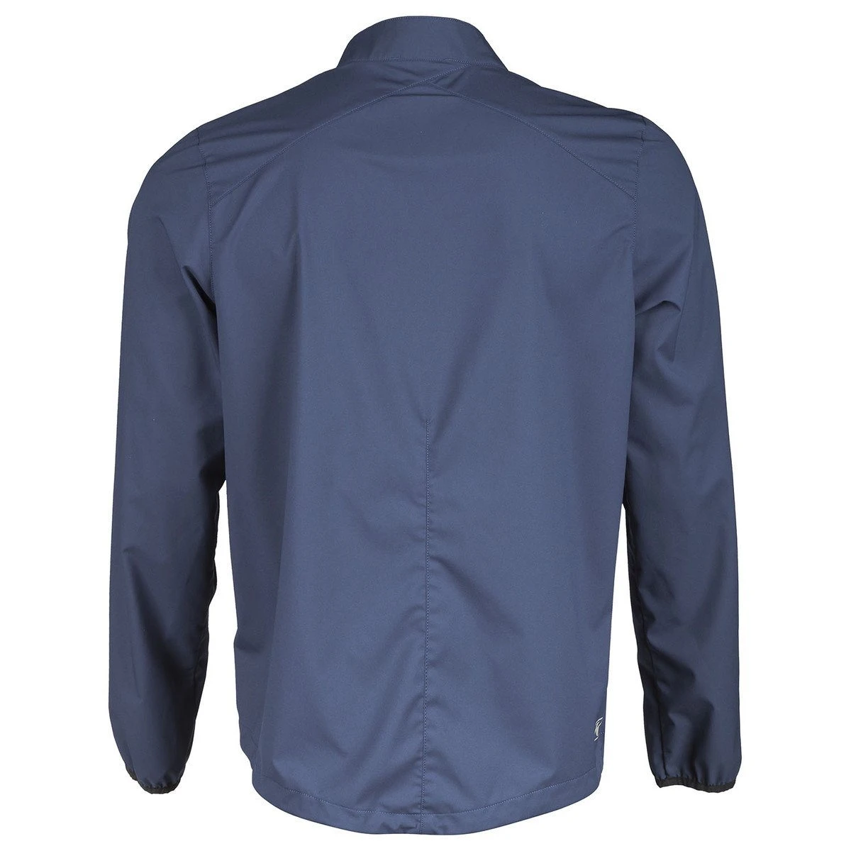 Klim Zephyr Wind Shirts 8 Klim Zephyr Wind Shirts - Image 8