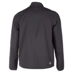 Klim Zephyr Wind Shirts 13 Klim Zephyr Wind Shirts -Moto Style Shop klim zephyr wind shirts mens motorcycle jackets klim 980925