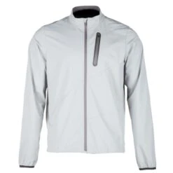 Klim Zephyr Wind Shirts 10 Klim Zephyr Wind Shirts -Moto Style Shop klim zephyr wind shirts mens motorcycle jackets klim gray s 112080