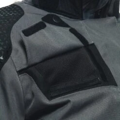 Dainese Ladakh 3L D-Dry Lady Jacket 39 Dainese Ladakh 3L D-Dry Lady Jacket -Moto Style Shop ladakh 3l d dry 02955d03 eede 4687 b0f9 097609f27844