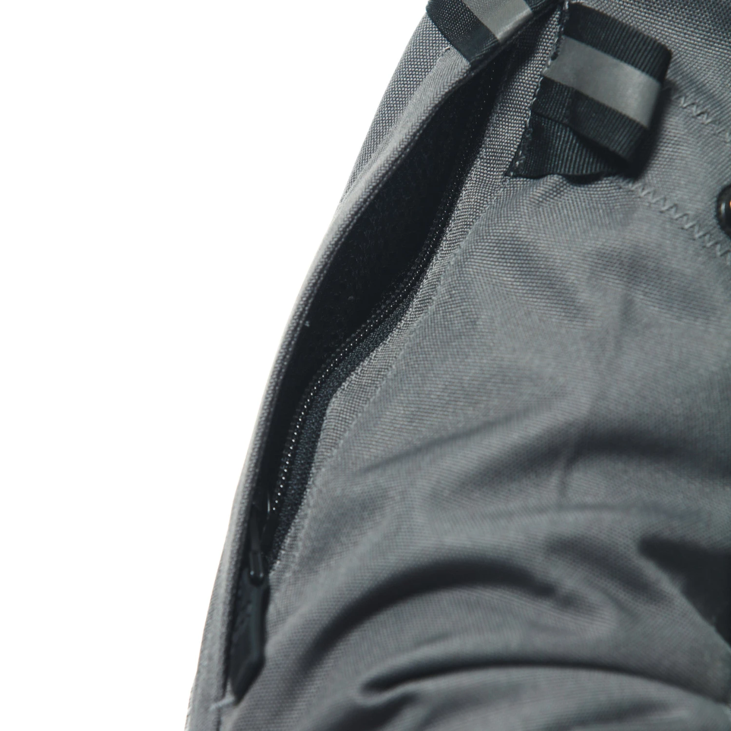 Dainese Ladakh 3L D-Dry Lady Jacket 17 Dainese Ladakh 3L D-Dry Lady Jacket - Image 17