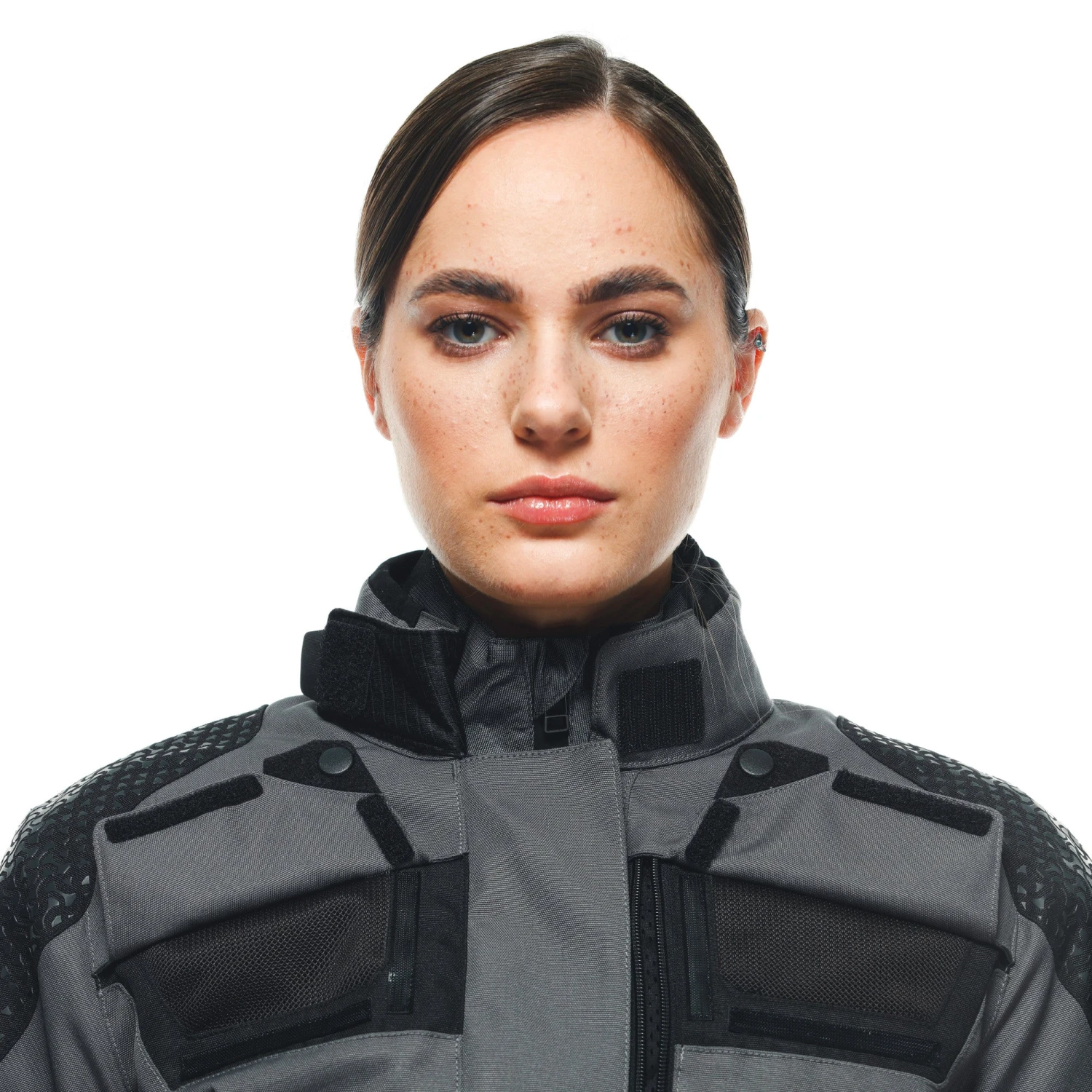 Dainese Ladakh 3L D-Dry Lady Jacket 19 Dainese Ladakh 3L D-Dry Lady Jacket - Image 19