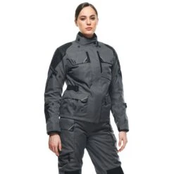 Dainese Ladakh 3L D-Dry Lady Jacket 27 Dainese Ladakh 3L D-Dry Lady Jacket -Moto Style Shop ladakh 3l d dry 49f08aff 039a 4575 82d7 31154eb14fd5