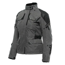 Dainese Ladakh 3L D-Dry Lady Jacket