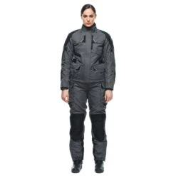 Dainese Ladakh 3L D-Dry Lady Jacket 22 Dainese Ladakh 3L D-Dry Lady Jacket -Moto Style Shop ladakh 3l d dry 672b71c5 181a 451a 975d b2aac1547d50