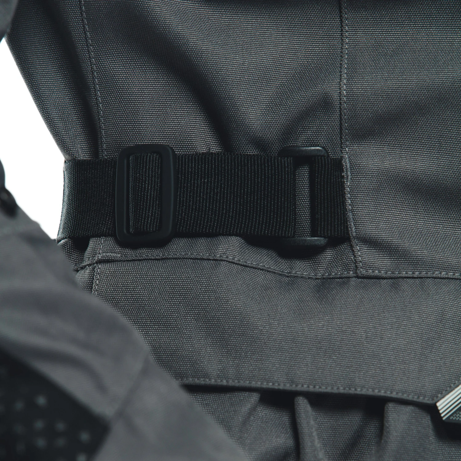 Dainese Ladakh 3L D-Dry Lady Jacket 14 Dainese Ladakh 3L D-Dry Lady Jacket - Image 14