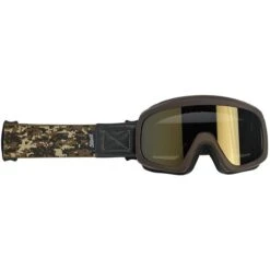Overland 2.0 Grunt Goggles -Moto Style Shop large 975 1542391526 2111 5822 009 2 2000x 220e516a 74f3 447a 8d5d 8f43b4b337cf