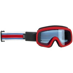 Overland 2.0 Racer Goggles -Moto Style Shop large 977 1542391732 2111 5605 007 2 2000x da32b3a4 425e 4b55 bc52 93bbbd2e45cf