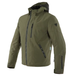 Dainese Mayfair D-Dry Jacket