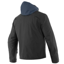 Dainese Mayfair D-Dry Jacket 29 Dainese Mayfair D-Dry Jacket -Moto Style Shop mayfair d dry jacket 01bbcc66 450e 46e7 a0e5 1d67bce72b2e