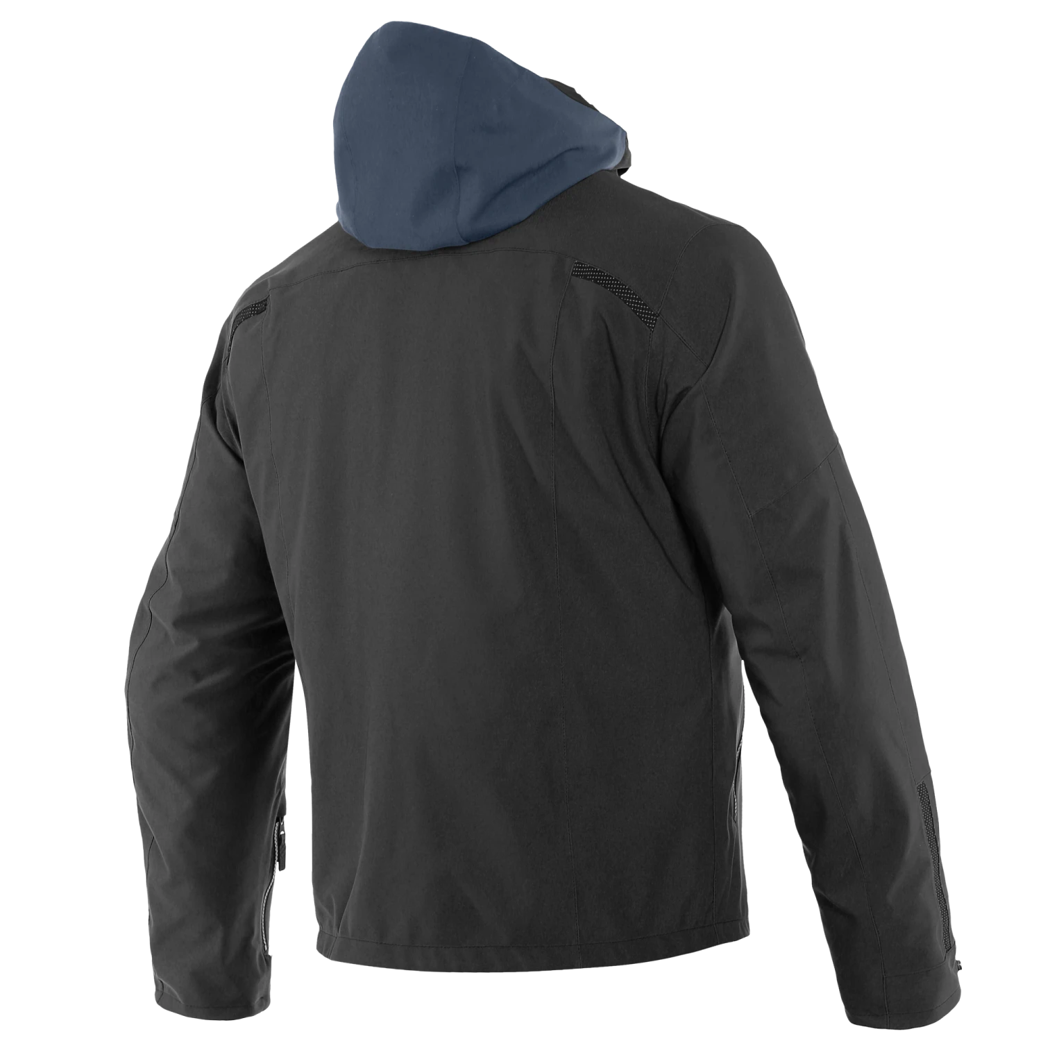 Dainese Mayfair D-Dry Jacket 11 Dainese Mayfair D-Dry Jacket - Image 11