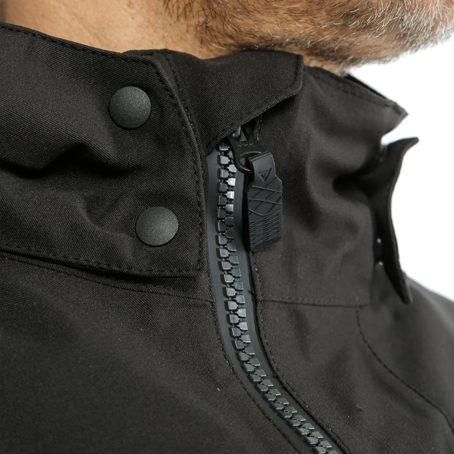 Dainese Mayfair D-Dry Jacket 16 Dainese Mayfair D-Dry Jacket - Image 16