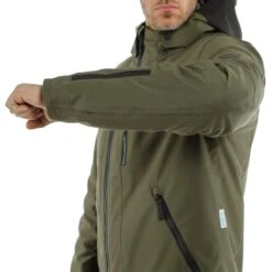 Dainese Mayfair D-Dry Jacket 23 Dainese Mayfair D-Dry Jacket -Moto Style Shop mayfair d dry jacket 52366a4e 89ac 48c3 8f30 a944cb928ccb