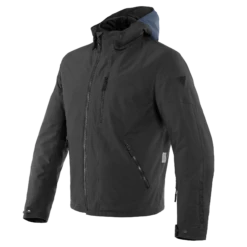 Dainese Mayfair D-Dry Jacket 28 Dainese Mayfair D-Dry Jacket -Moto Style Shop mayfair d dry jacket 932c5b33 e0ec 43b7 93e2 5b2b6b39e5e2