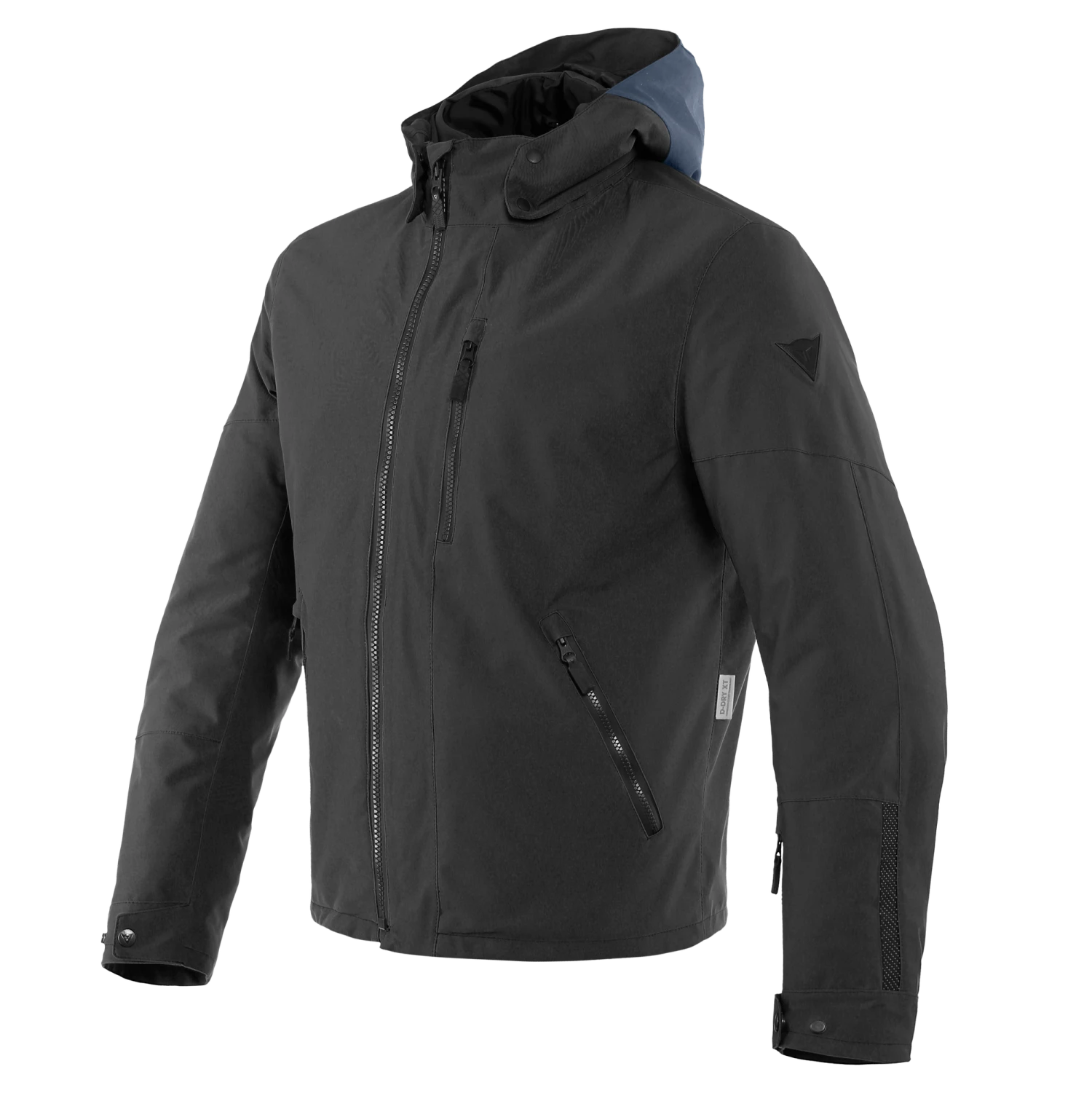 Dainese Mayfair D-Dry Jacket 10 Dainese Mayfair D-Dry Jacket - Image 10