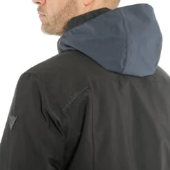 Dainese Mayfair D-Dry Jacket 35 Dainese Mayfair D-Dry Jacket -Moto Style Shop mayfair d dry jacket e6e31b05 63b2 46ba 8461 f09d54bc072c