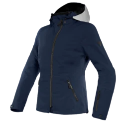 Dainese Mayfair D-Dry Lady Jacket