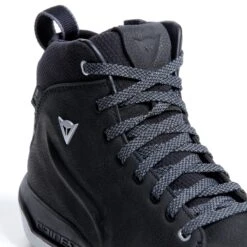 Dainese Metractive D-WP Woman Shoes 28 Dainese Metractive D-WP Woman Shoes -Moto Style Shop metractive woman d wp shoes black white 07b5fb3c b351 4916 b6ca a27d1ca003e2