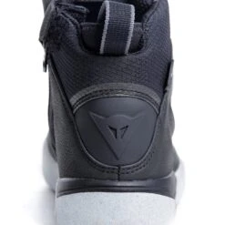 Dainese Metractive D-WP Woman Shoes 25 Dainese Metractive D-WP Woman Shoes -Moto Style Shop metractive woman d wp shoes black white 45b46bc9 1e82 49b0 8dcf e85eb1cc0b4c