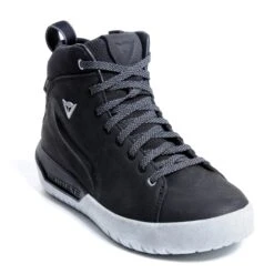 Dainese Metractive D-WP Woman Shoes 27 Dainese Metractive D-WP Woman Shoes -Moto Style Shop metractive woman d wp shoes black white a7a5d4d9 dfc3 4fa1 a43c dc07227d71ce