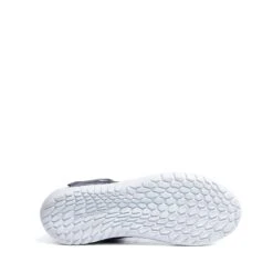 Dainese Metractive D-WP Woman Shoes 23 Dainese Metractive D-WP Woman Shoes -Moto Style Shop metractive woman d wp shoes black white ed26523f acf6 4d50 ab65 d7ddd3c8c71a