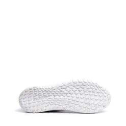 Dainese Metractive D-WP Woman Shoes 34 Dainese Metractive D-WP Woman Shoes -Moto Style Shop metractive woman d wp shoes dark gray white 5e970d57 0224 4b18 8dc8 35cb5f3137a7