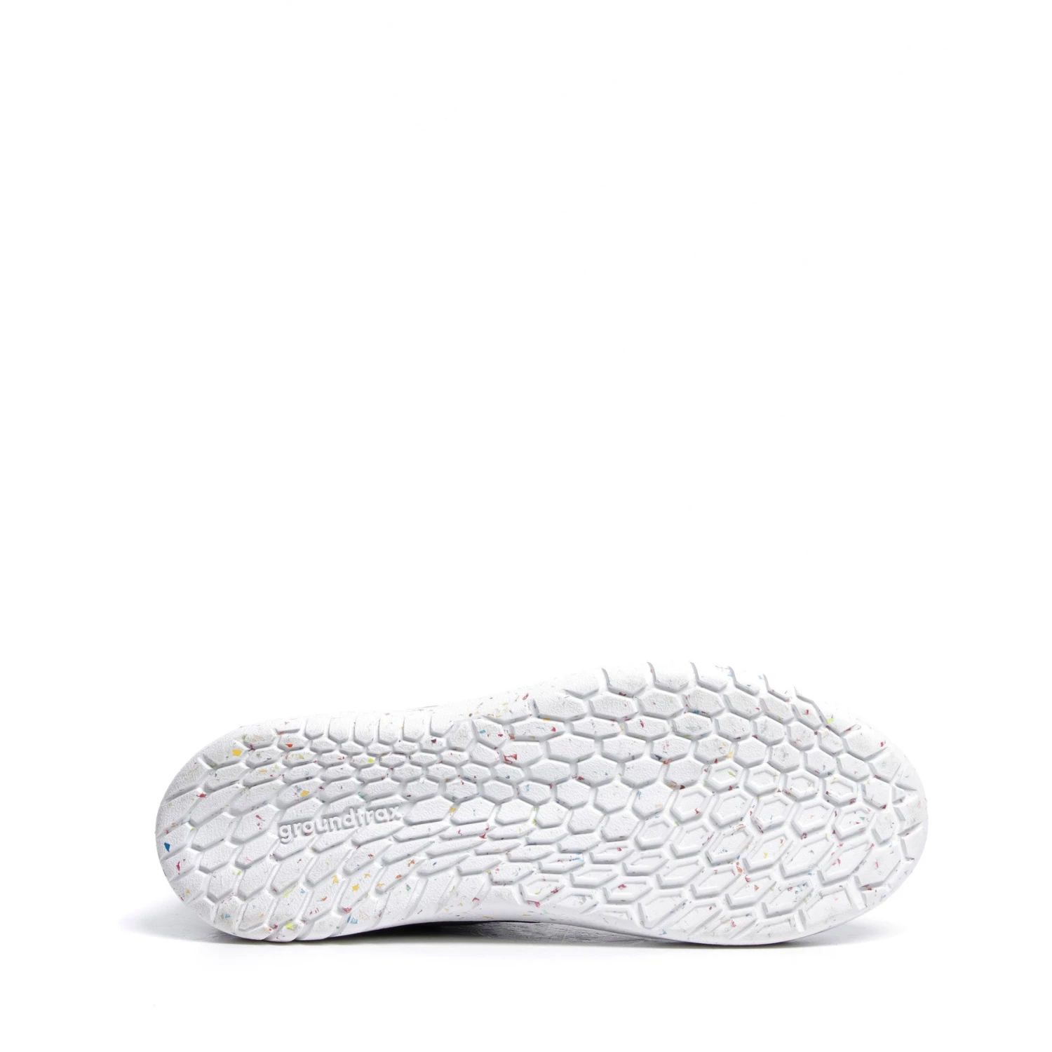 Dainese Metractive D-WP Woman Shoes 15 Dainese Metractive D-WP Woman Shoes - Image 15