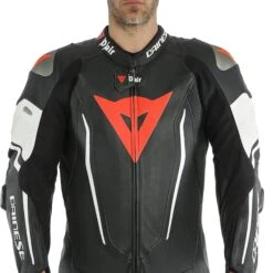 Dainese Misano 2 D-Air Perf. One Piece Suit -Moto Style Shop misano 2 d air 0ff58b60 dcc0 4049 8531 2526e4a44d32