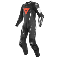 Dainese Misano 2 D-Air Perf. One Piece Suit -Moto Style Shop misano 2 d air 2efc354c bba5 4d0b b7df a769af479880