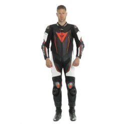 Dainese Misano 2 D-Air Perf. One Piece Suit -Moto Style Shop misano 2 d air 38b40c1a b5e2 4c1c 8fc3 897597e0857a