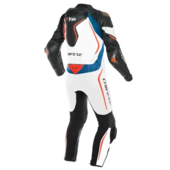 Dainese Misano 2 D-Air Perf. One Piece Suit -Moto Style Shop misano 2 d air 3b879675 3d15 4c2b 9916 00cd4805b670