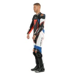 Dainese Misano 2 D-Air Perf. One Piece Suit -Moto Style Shop misano 2 d air 637f1b76 ccd7 4c97 a5d6 5897993ee6c2