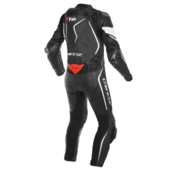 Dainese Misano 2 D-Air Perf. One Piece Suit -Moto Style Shop misano 2 d air 86ebe863 3ffd 47a6 838f 2986900b6c3c