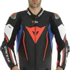 Dainese Misano 2 D-Air Perf. One Piece Suit -Moto Style Shop misano 2 d air 94959b8f 5736 4ed8 b8f8 1d5737d6f6e5