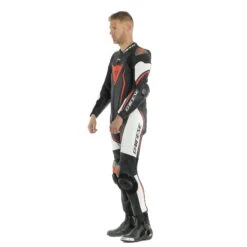 Dainese Misano 2 D-Air Perf. One Piece Suit -Moto Style Shop misano 2 d air 9f109188 4296 4b1a 866b e3a6de2a24e6