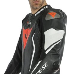 Dainese Misano 2 D-Air Perf. One Piece Suit -Moto Style Shop misano 2 d air a22d0131 3b34 4e22 b054 1c50d4be9f92