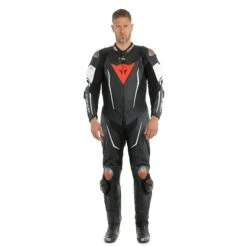 Dainese Misano 2 D-Air Perf. One Piece Suit -Moto Style Shop misano 2 d air d38b2e07 e624 44f8 8c44 40be6d4f891f