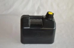 Mountain Addiction TrackRack Kit 6 Mountain Addiction TrackRack Kit -Moto Style Shop mountain addiction trackrack kit mountain addiction mountain addiction 2 13 gallon jugs polaris 2008 newer 795472