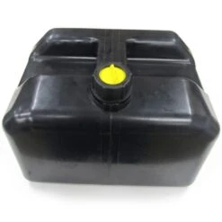 Mountain Addiction TrackRack Kit 7 Mountain Addiction TrackRack Kit -Moto Style Shop mountain addiction trackrack kit mountain addiction mountain addiction 33 gallon jug polaris 2008 newer 410468