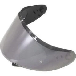 Atom SV Shields -Moto Style Shop mt atom sv atom sv winter sv full face shields visors visors mt helmets 605575