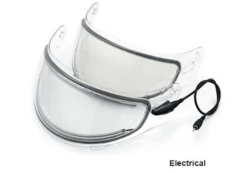 Atom SV Shields -Moto Style Shop mt atom sv atom sv winter sv full face shields visors visors mt helmets double electric shield 416096