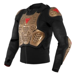 Dainese MX2 Safety Jacket