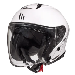 Thunder 3 SV Jet Solid Helmets -Moto Style Shop my helmets thunder 3 sv jet solid helmets motorcycle helmets mt helmets 258123
