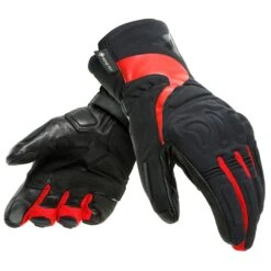 Dainese Nebula Gore-Tex Lady Gloves -Moto Style Shop nebula gore tex gloves 085fafe3 4c7f 4629 8820 8ecda5f48b25