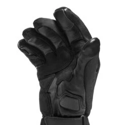 Dainese Nebula Gore-Tex Lady Gloves -Moto Style Shop nebula gore tex gloves 1a418eef d75d 4dc8 b60b 82cf1a83ca96