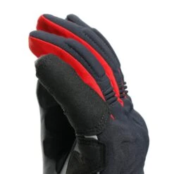 Dainese Nebula Gore-Tex Lady Gloves -Moto Style Shop nebula gore tex gloves 46566d79 a0b4 4f1c b868 6509feeb59db
