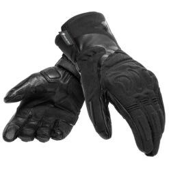 Dainese Nebula Gore-Tex Lady Gloves -Moto Style Shop nebula gore tex gloves 920253b0 e04b 4b4e 9c3c ab457a454ee3