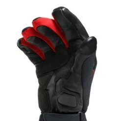 Dainese Nebula Gore-Tex Lady Gloves -Moto Style Shop nebula gore tex gloves ca9ba377 ef81 47cd bc06 b872f8575fc0